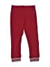 Joules Red Casual Pants Size 2T - photo 1
