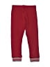 Joules Red Casual Pants Size 2T - photo 2