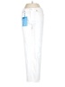 Blå Konst Acne Studios White Jeans Size 27 waist - photo 1