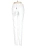 Blå Konst Acne Studios White Jeans Size 27 waist - photo 2