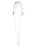 Blå Konst Acne Studios White Jeans Size 27 waist - photo 5