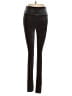 Unbranded Black Casual Pants Size M - photo 1