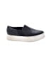 Vince. Gray Sneakers Size 6 1/2 - photo 1