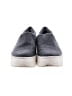 Vince. Gray Sneakers Size 6 1/2 - photo 2