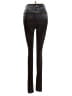 Unbranded Black Casual Pants Size M - photo 2