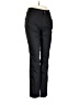 PrAna Black Jeggings Size 4 - photo 1