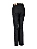 PrAna Black Jeggings Size 4 - photo 2