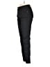PrAna Black Jeggings Size 4 - photo 5