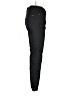 PrAna Black Jeggings Size 4 - photo 4
