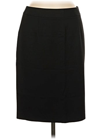 Barneys New York Formal Skirt (view 1)