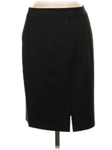 Barneys New York Formal Skirt (view 2)