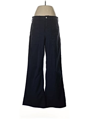 J.Crew Jeans (view 1)