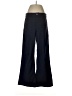 J.Crew Blue Jeans Size 28 waist - photo 1