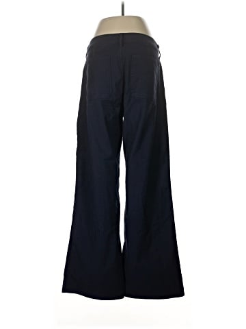 J.Crew Jeans (view 2)