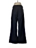 J.Crew Blue Jeans Size 28 waist - photo 2