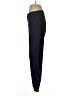 J.Crew Blue Jeans Size 28 waist - photo 5