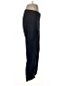 J.Crew Blue Jeans Size 28 waist - photo 4