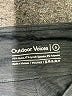 Outdoor Voices Gray Active Pants Size S - photo 7