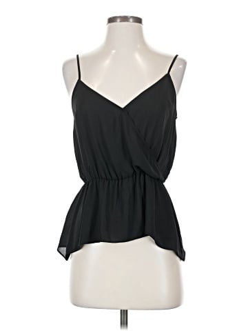 Tildon Tank Top (view 1)