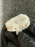 Lou & Grey Gray Pullover Sweater Size XS - photo 7