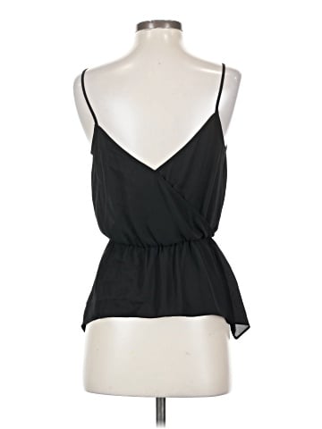 Tildon Tank Top (view 2)