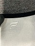 Fabletics Ivory Tank Top Size M (estimated) - photo 7