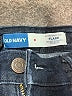 Old Navy Blue Jeans Size 0 - photo 4