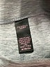 Victoria's Secret Gray Active Pants Size M - photo 4
