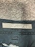 Level 99 Blue Dress Pants Size 27 waist - photo 7