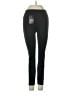 Assorted Brands Black Active Pants Size XS - photo 1