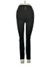 Assorted Brands Black Active Pants Size XS - photo 2