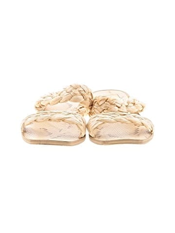 Dolce Vita Sandals (view 2)