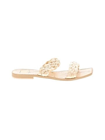 Dolce Vita Sandals (view 1)