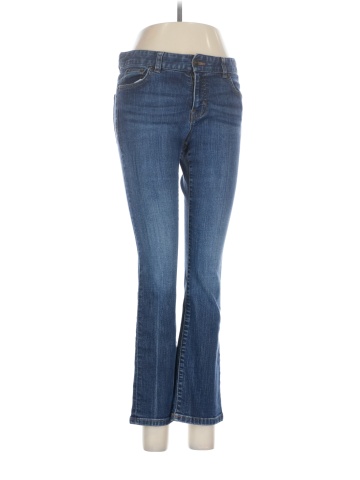 Chaps Jeans (view 1)