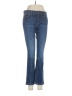 Chaps Blue Jeans Size 6 (petite) - photo 1