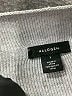 Halogen Gray Pullover Sweater Size L - photo 7