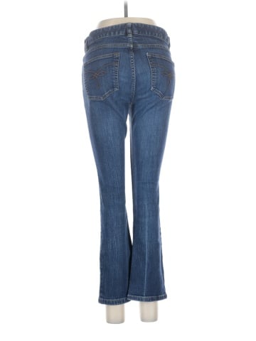 Chaps Jeans (view 2)