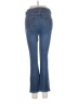 Chaps Blue Jeans Size 6 (petite) - photo 2