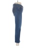 Chaps Blue Jeans Size 6 (petite) - photo 4