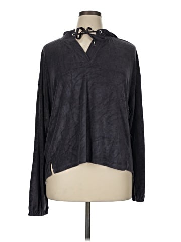 Soma Cardigan (view 1)