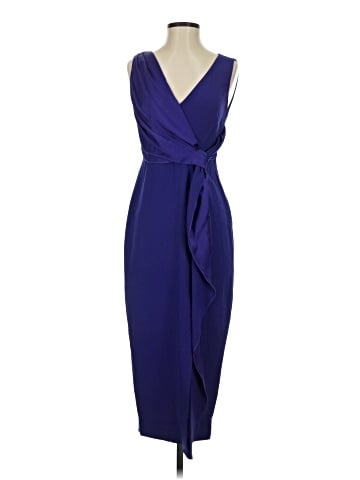 Rachel Zoe Cocktail Dress (view 1)