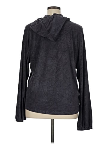 Soma Cardigan (view 2)