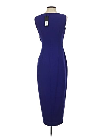 Rachel Zoe Cocktail Dress (view 2)
