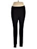 Torrid Black Active Pants Size 1X Plus (1) - photo 1
