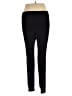 Torrid Black Active Pants Size 1X Plus (1) - photo 2