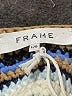 FRAME Green Sweater Vest Size L - photo 6