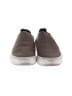 Eileen Fisher Gray Brown Sneakers Size 7 - photo 2