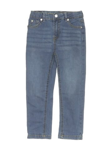 7 For All Mankind Jeans (view 1)