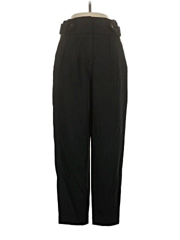Reiss Dress Pants (view 1)