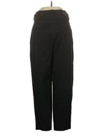 Reiss Dress Pants (view 2)
